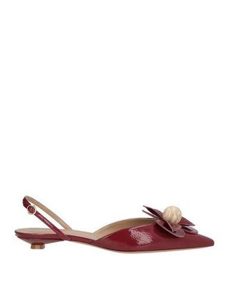 A.Bocca CALZATURE - Ballerine su YOOX.COM