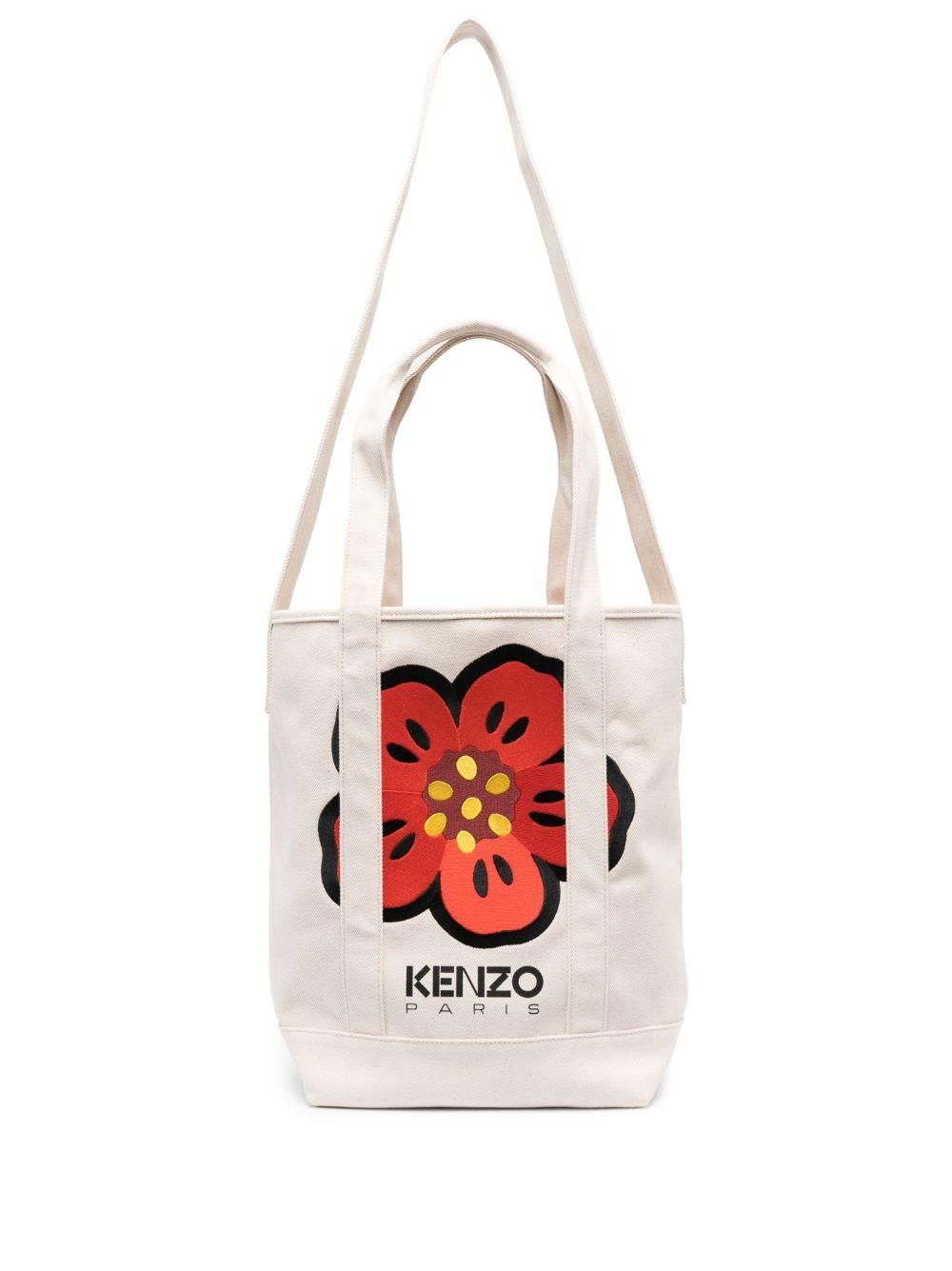Kenzo Backpacks Sale up to 75 Stylight
