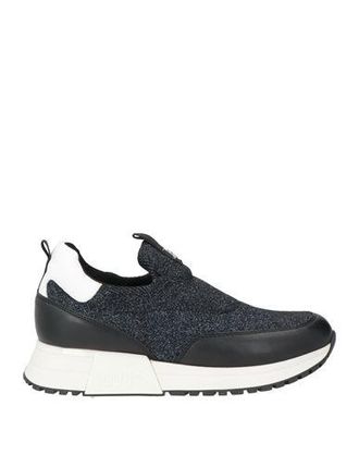 Liu Jo SCHUHE - Sneakers auf YOOX.COM