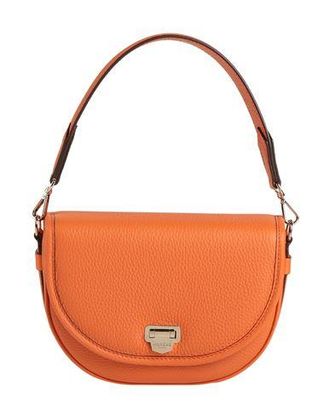 Moreau BAGS - Handbags on YOOX.COM