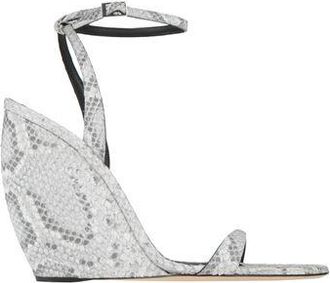 Giuseppe Zanotti FOOTWEAR - Sandals on YOOX.COM
