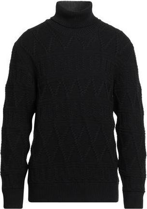 Ermenegildo Zegna MAGLIERIA - Dolcevita su YOOX.COM