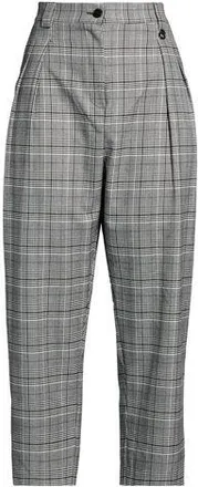 Relish BOTTOMWEAR - Pantaloni su YOOX.COM