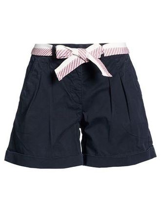 U.S.Polo Association HOSEN & R&Ouml;CKE - Shorts & Bermudashorts auf YOOX.COM