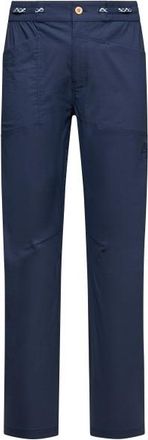 La Sportiva Talus Pants Kletterhose für Herren | blau