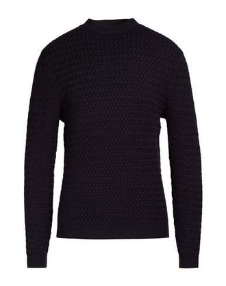 Guess PRENDAS DE PUNTO - Pullover en YOOX.COM