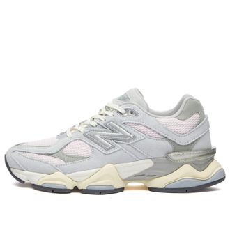 New Balance 9060 Granite U9060SFB