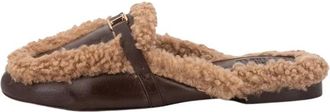 Toral Shoes Mujer, Zapatos, Beige, Talla: 40 EU