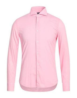 Fedeli TOPWEAR - Shirts on YOOX.COM