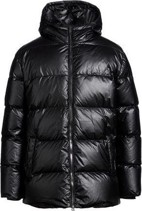 La Martina COATS & JACKETS - Puffers sur YOOX.COM