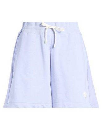The North Face W TERRY RELAXED SHORT