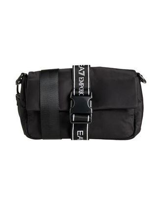 Emporio Armani TASCHEN - Umh&auml;ngetasche auf YOOX.COM