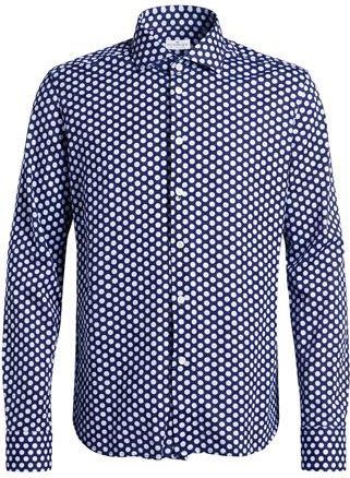 Sonrisa TOPWEAR - Camicie su YOOX.COM