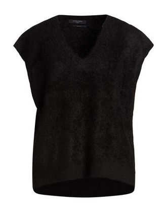 AllSaints KNITWEAR - Jumpers on YOOX.COM