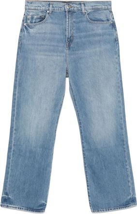 7 For All Mankind Mason Jeans