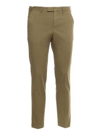 Pantaloni Torino Pants