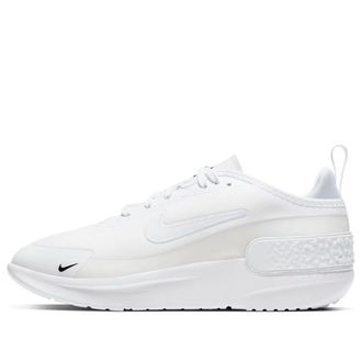 Nike (WMNS) Nike Amixa White CD5403-100