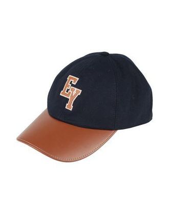 Eleventy COMPLEMENTOS - Sombreros en YOOX.COM