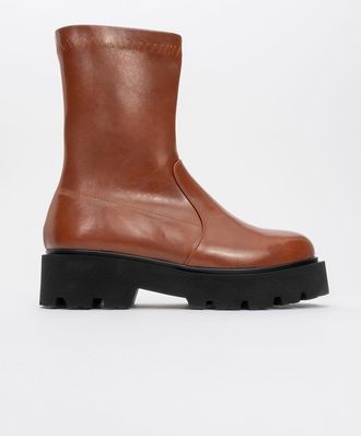 Prologue Rush Enkellaarsje (Dames)