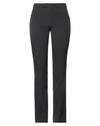 Liu Jo HOSEN & R&Ouml;CKE - Hosen auf YOOX.COM