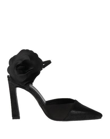 Daniele Ancarani Shoes for Woman | Quality, sophisticated