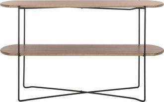Safavieh Marlee Console Table