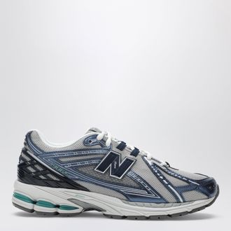 New Balance 1906R Navy/Raincloud sneakers