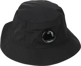 C.P. Company COMPLEMENTOS - Sombreros en YOOX.COM