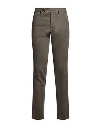 Pantaloni Torino BOTTOMWEAR - Trousers sur YOOX.COM