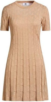 M Missoni VESTIDOS - Minivestidos en YOOX.COM