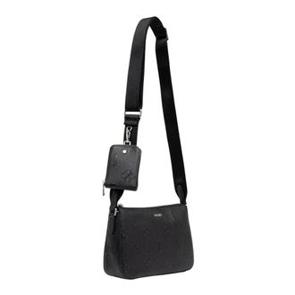 Joop Mujer, Bolsos, Negro, Talla: ONE Size