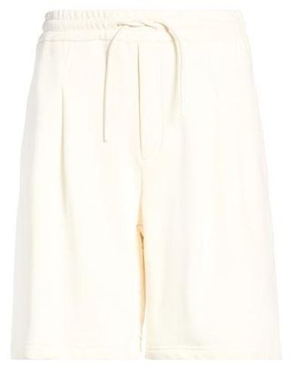 Emporio Armani HOSEN & R&Ouml;CKE - Shorts & Bermudashorts auf YOOX.COM