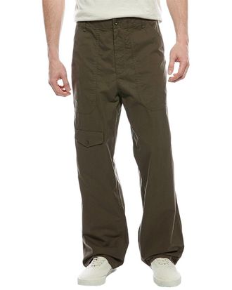 Rag & Bone Rag & Bone Samson Pant
