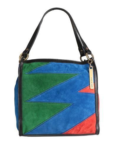 Caterina Lucchi: il meglio delle collezioni e le tendenze 2025 su