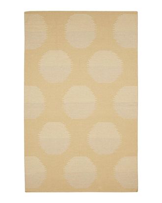 Surya Frontier Wool Rug