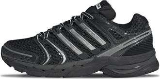 adidas Adistar Control 5 - unisex - Fitnessschoenen - Zwart - 44 2/3 EU - Fitness