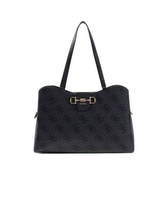 Guess Tas Coal Logo