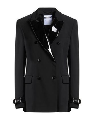 Moschino ANZÜGE und CO-ORDS - Blazers auf YOOX.COM