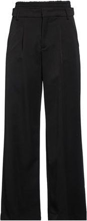 Liu Jo PARTES DE ABAJO - Pantalones en YOOX.COM