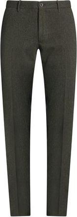 Incotex BOTTOMWEAR - Trousers on YOOX.COM