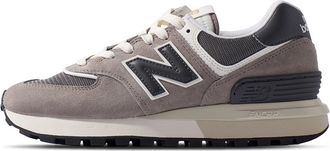 New Balance 574 Legacy Marblehead U574LGT1