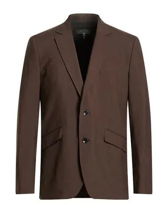 Rag & Bone ANZ&Uuml;GE und CO-ORDS - Blazers auf YOOX.COM