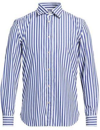 Boglioli TOPWEAR - Camicie su YOOX.COM