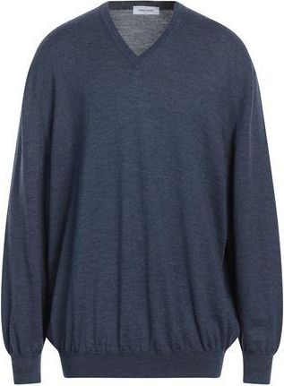 Gran Sasso KNITWEAR - Jumpers on YOOX.COM