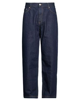 Arte BOTTOMWEAR - Jeans sur YOOX.COM