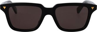 Bottega Veneta Bv1363s Sunglasses