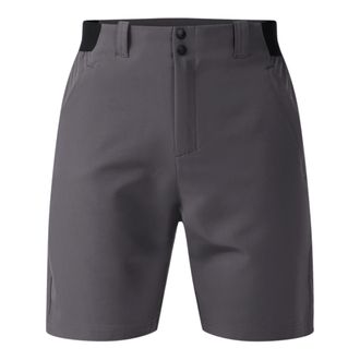 Dare 2B Dare 2B Heren Torrek II wandelshort (Magneet)
