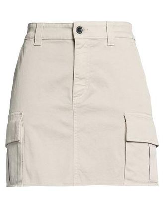 Department Five HOSEN & R&Ouml;CKE - Minir&ouml;cke auf YOOX.COM