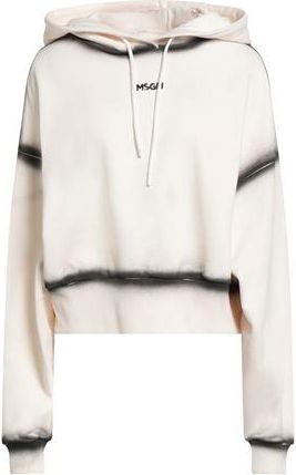 Msgm Sweatshirts