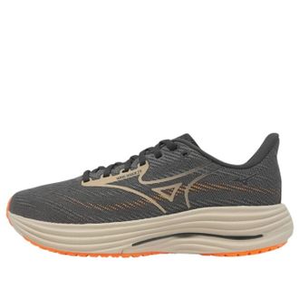 Mizuno Wave Rider 29 Gray J1GC250310